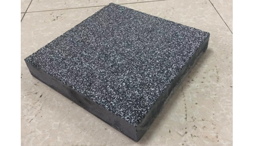 無錫PC磚價格及施工方法