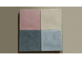 PC磚生產線之橡膠軟管如何正確安裝？