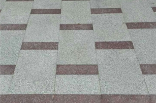 仿大理石磚好不好？三大理由供你參考