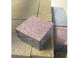 PC磚有何特點？