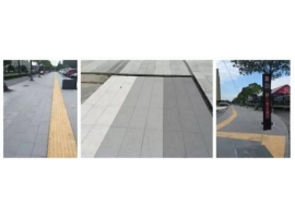 仿大理石瓷磚會取代仿大理石磚？這玩笑開大了