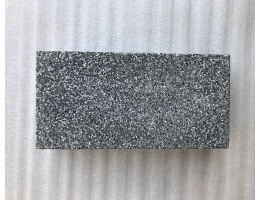 江蘇PC仿石材磚 常規芝麻黑