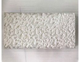 江蘇PC磚 定制款仿老石板