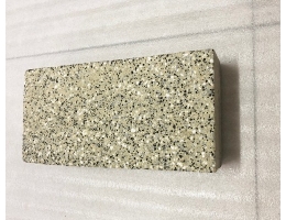 江蘇PC磚 特殊定制黃金麻