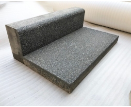 無錫pc側石（pc路牙石 ，路緣石）