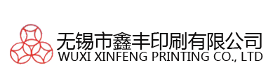 無錫張揚新型建材科技有限公司