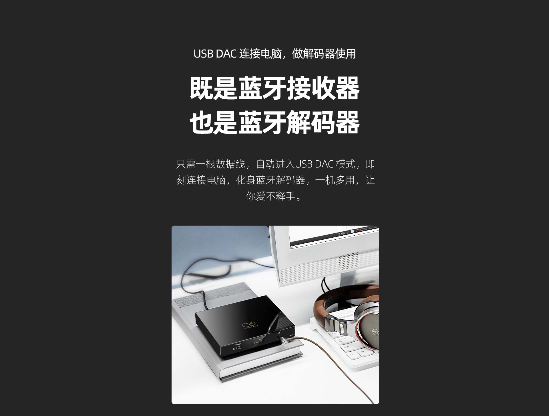 未標題-1---副本_05.jpg