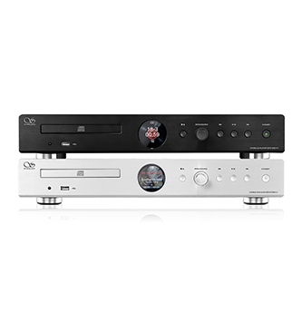 CD-S100